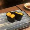 Sushi No Aoyama - 