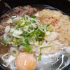 ゑびすうどん
