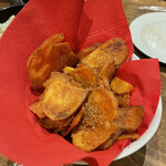 味の酒処 ロマーノ - 