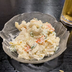 味の酒処 ロマーノ - 