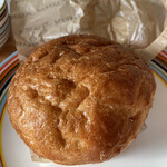 JUNIBUN BAKERY - 