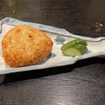 味の酒処 ロマーノ - 