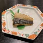 味の酒処 ロマーノ - 