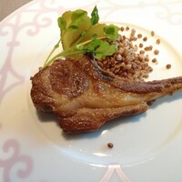 Russian Restaurant ROGOVSKI 銀座 - 