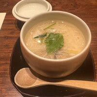 かに道楽 千葉駅前店 - 