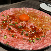 上野太昌園 上野本店 - 