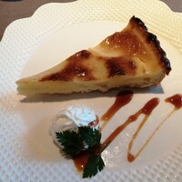 Russian Restaurant ROGOVSKI 銀座 - 