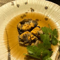 美林華飯店 - 