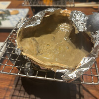 かに道楽 千葉駅前店 - 