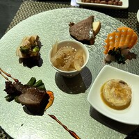 美林華飯店 - 