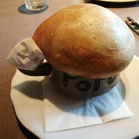 Russian Restaurant ROGOVSKI 銀座 - 
