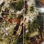 Okonomiyaki Nozomi - 