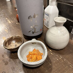 勝手口 ひまり屋 - 