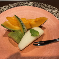 割烹蒲焼 横浜八十八 NEWoMan横浜店 - 