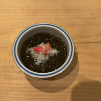 海味 - 