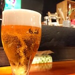 Butano Sakaba To Yonakano Sobato Maruishi - 生ビールが旨くなるタンブラーグラス