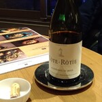 All Day Dining Karuizawa Grill