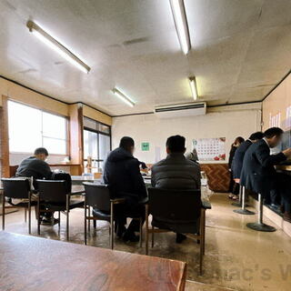 文化ラーメン_2