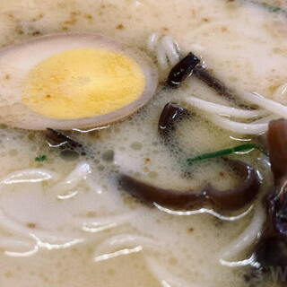 文化ラーメン_1