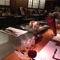 蟹遊亭 名古屋店 - 