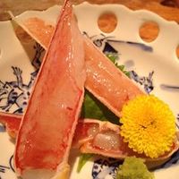 蟹遊亭 名古屋店 - 