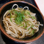 Soba Hiro - 