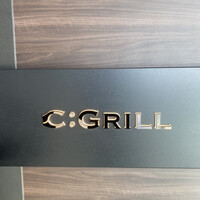 C:GRILL - 