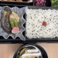 人形町今半 本店 - 