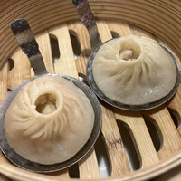 過門香歩高里 六本木店 -  過門香歩高里 六本木店 -