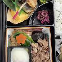 人形町今半 本店 - 