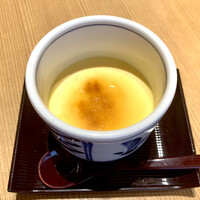 炭焼きうなぎ・かしわ 登河 池下店 - 