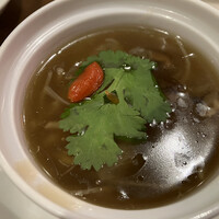 過門香歩高里 六本木店 -  過門香歩高里 六本木店 -