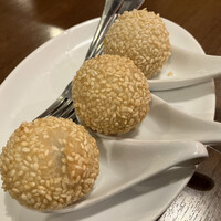 過門香歩高里 六本木店 -  過門香歩高里 六本木店 -