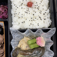 人形町今半 本店 - 