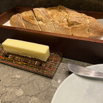 レストラン リューズ - 