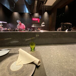 レストラン リューズ - 