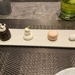 レストラン リューズ - 