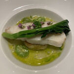 レストラン リューズ - 