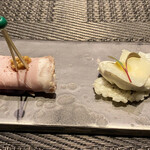 レストラン リューズ - 