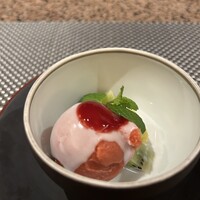 ウィンザー アウト オブ アフリカ - 