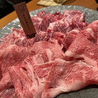 花殿 京橋京阪モール -  花殿 京橋京阪モール -