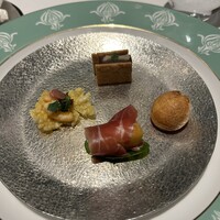 TATERU YOSHINO - 