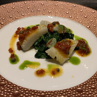 レストラン リューズ - 