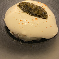 レストラン リューズ - 