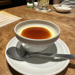 焼肉ホルモン 新井屋 - 