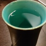 Nagomi Yasu - 日本酒