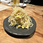 焼肉ホルモン 新井屋 - 