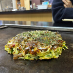 あたりや - 