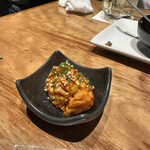 焼肉ホルモン 新井屋 - 