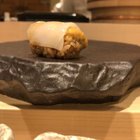 鮨まつもと - 